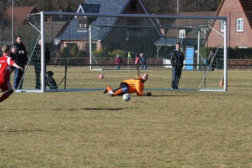 Bild 28 - Kellinghusen am 26.2.12